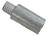 ANODE VOLVO ZINC FOR F/W COOLER