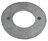 ANODE VOLVO ZINC (D)