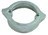 ANODE VOLVO ZINC