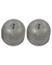 ANODE MERCRUISER ZINC (2/PK)