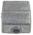 ANODE J/E ZINC
