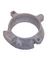 ANODE MERCRUISER MAGNESIUM (D)