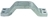 ANODE YAMAHA ZINC