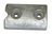 ANODE J/E - OMC