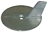 ANODE YAMAHA ZINC (D)