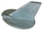 ANODE YAMAHA ZINC