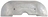 ANODE MERCRUISER MAGNESIUM