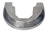 ANODE OMC ZINC