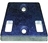 ANODE OMC ZINC (D)