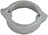 ANODE VOLVO MAGNESIUM