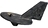ANODE YAMAHA MAGNESIUM