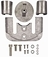 ANODE KIT MERCRUISER ALUM