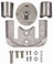 ANODE KIT MERCRUISER ZINC