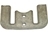 ANODE MERCRUISER MAGNESIUM
