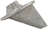 ANODE MERCRUISER MAGNESIUM