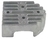 ANODE MERCRUISER MAGNESIUM