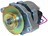 ALTERNATOR - OMC (D)