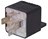 TRIM RELAY VOLVO