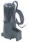 TILT/TRIM MOTOR CHRYSLER (D)