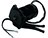 TILT/TRIM MOTOR OEM