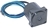 TILT/TRIM MOTOR OMC