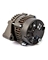 ALTERNATOR UNIVERSAL