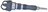 STUB SHAFT OMC