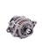 ALTERNATOR MERC