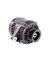 ALTERNATOR HONDA