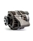 ALTERNATOR MERCURY