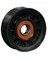 SERPENTINE BELT PULLEY MERCURY