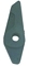 STARTER PAWL OMC (3/PK) (D)
