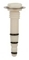 MANUAL RELEASE VALVE MERCURY