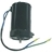 TILT/TRIM MOTOR OMC