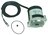 TILT/TRIM MOTOR OMC
