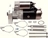 STARTER UNIVERSAL GM
