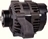 ALTERNATOR MERCURY