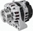 ALTERNATOR VOLVO
