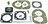 CARBURETOR KIT VOLVO