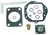 CARBURETOR KIT VOLVO