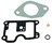 CARBURETOR KIT MERCURY