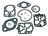 CARBURETOR KIT MERCURY