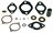 CARBURETOR KIT MERCURY