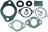 CARBURETOR KIT MERCURY