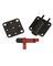 SERVICE VALVE KIT OEM