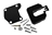 CARBURETOR KIT YAMAHA