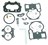 CARBURETOR KIT UNIVERSAL