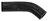CYLINDER HEAD HOSE STRBD OMC