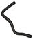 MOLDED HOSE MERCURY