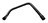 MOLDED HOSE MERCURY